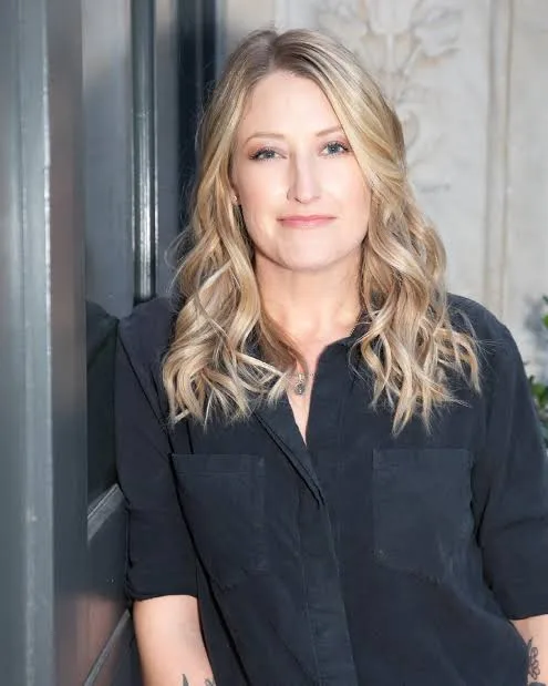 Lila McCann Biography: Wife, Age, Net Worth, Height, Songs, Parents, Ethnicity, Children