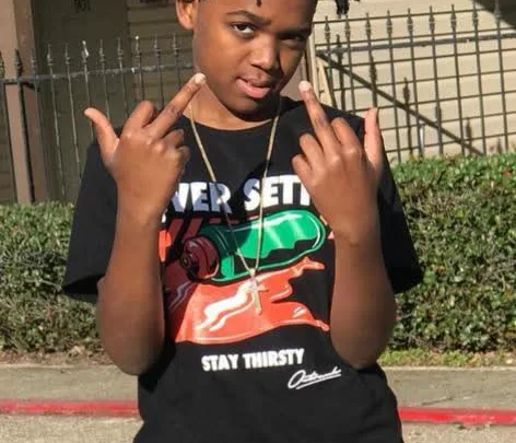 DEDE 3X Biography: Real Name, Age, Height, Net Worth, Brother, Songs, Girlfriend, The Bad Kids, Brazzy Wave
