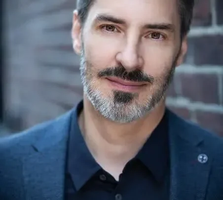 Daniel Ingram Biography: Net Worth, Height, Age, Parents, Wife, Movies, Ethnicity, Awards