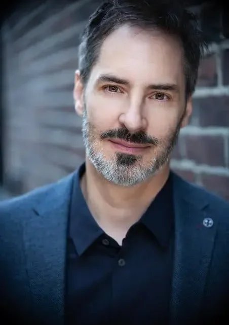 Daniel Ingram Biography: Net Worth, Height, Age, Parents, Wife, Movies, Ethnicity, Awards
