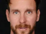 Image Cxlqdp