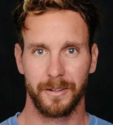 Tyler Nilson Biography: Net Worth, Age, Awards, Ethnicity, Movies, Parents, Wife