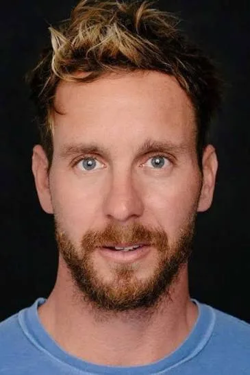 Tyler Nilson Biography: Net Worth, Age, Awards, Ethnicity, Movies, Parents, Wife