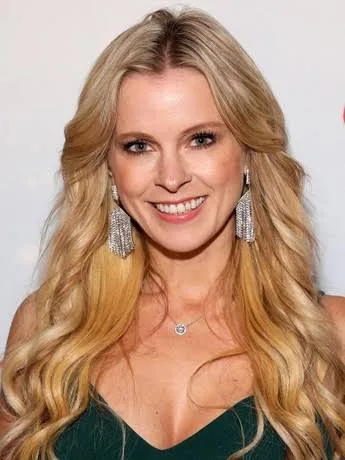 Kristyn Green - Biography