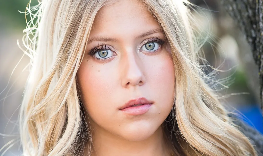 Leia Goldstein Biography: Age, Net Worth, Height, Instagram, Parents, Boyfriend, Family