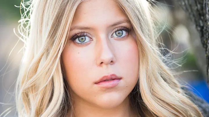 Leia Goldstein Biography: Age, Net Worth, Height, Instagram, Parents, Boyfriend, Family