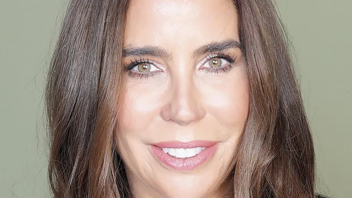 Stacy O’Neil Biography: Age, Husband, Parents, Siblings, Height, Net Worth, Clients, Linden Entertainment