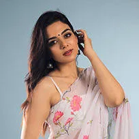 Bhavya Trikha Biography: Twitter, Age, Boyfriend, Parents, Height, Net Worth, Movies