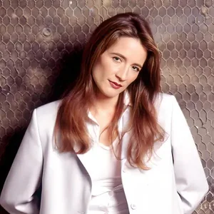 Anne Ramsay
