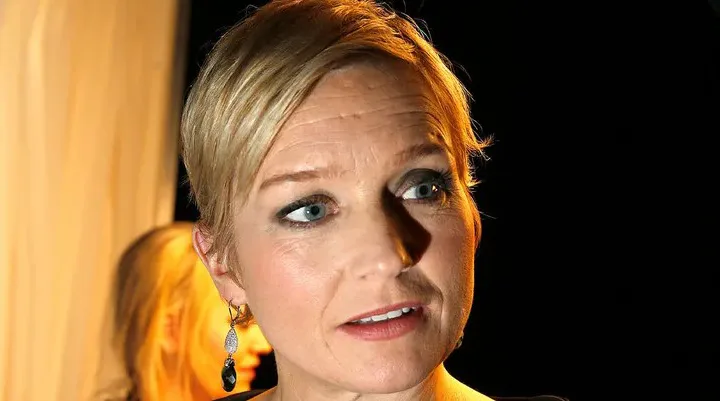 Ulrikke Døvigen Biography: Husband, TV Shows, Instagram, Age, Height, Net Worth, Parents, Movies, Children