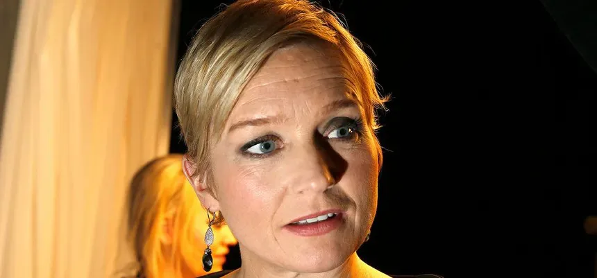 Ulrikke Døvigen Biography: Husband, TV Shows, Instagram, Age, Height, Net Worth, Parents, Movies, Children