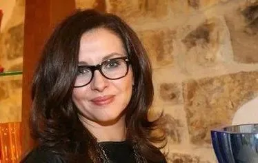 Dana Morávková - Biography