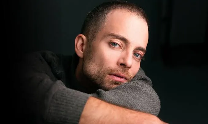Max Hegewald Biography: Age, Height, Parents, Net Worth, Girlfriend, Kids, Movies & TV Shows, Awards
