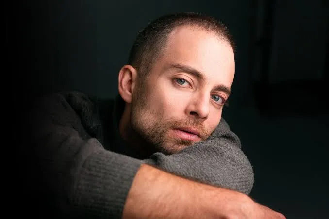 Max Hegewald Biography: Age, Height, Parents, Net Worth, Girlfriend, Kids, Movies & TV Shows, Awards