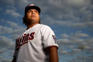 Willians Astudillo - Biography