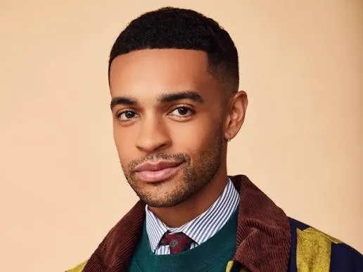 Noah Ricketts Biography: Net Worth, Partner, Age, Parents, Siblings, Height,  Movies & TV Shows, Broadway Shows