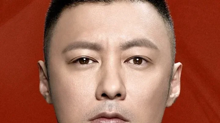 Shawn Yue Biography: Height, Net Worth, Age, Movies, Parents, Children, Ethnicity, Awards