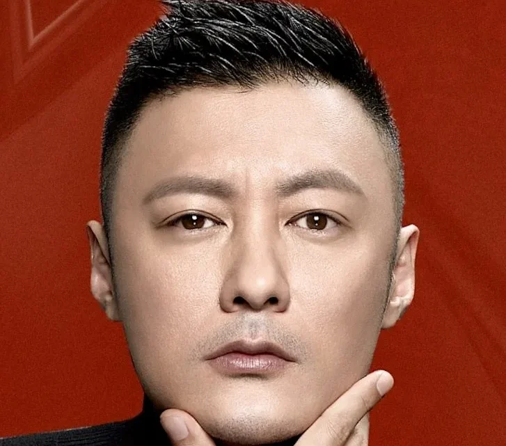 Shawn Yue Biography: Height, Net Worth, Age, Movies, Parents, Children, Ethnicity, Awards