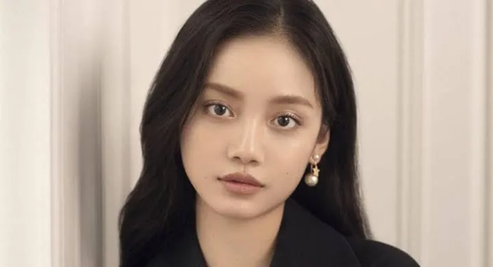 Annie Sun Biography: Movies & TV Shows, Nationality, Awards, Age, Boyfriend, Height, Net Worth, Parents, Children