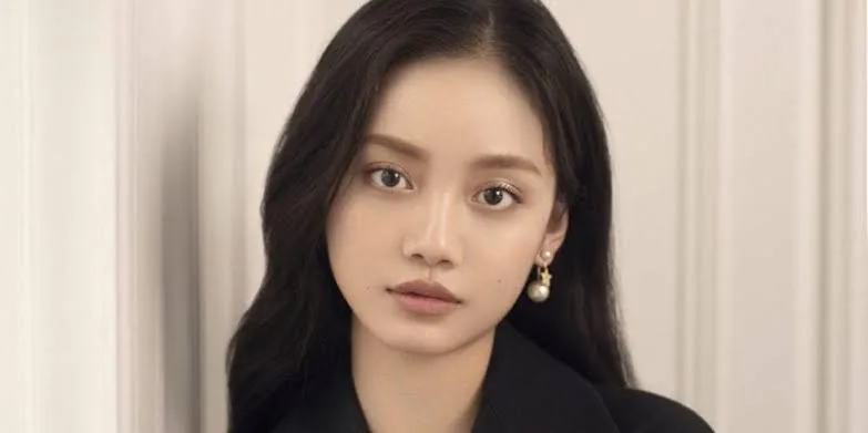 Annie Sun Biography: Movies & TV Shows, Nationality, Awards, Age, Boyfriend, Height, Net Worth, Parents, Children