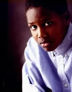 Meshach Peters - Biography