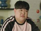 Kim Kyu-won Biography: Nationality, Age, Net Worth, Siblings, TV Series, Height, Parents, Instagram