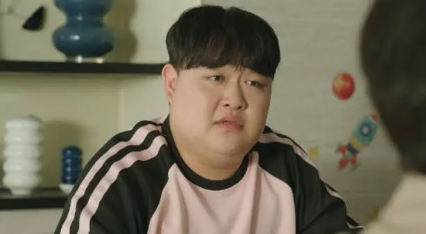 Kim Kyu-won Biography: Nationality, Age, Net Worth, Siblings, TV Series, Height, Parents, Instagram
