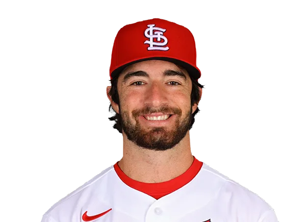 Thomas Saggese - Biography