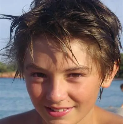 Charles Vaillant Biography: Age, Girlfriend, Parents, Height, Net Worth, Family, Ethnicity
