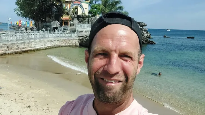 Steve Gendron Biography: Age, Parents, Girlfriend, Height, Net Worth, Movies & TV Shows, Instagram