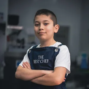 bestchefkamol - Biography