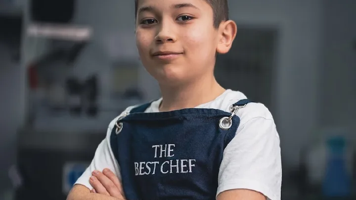 bestchefkamol Biography: Wikipedia, Instagram, YouTube, Net Worth, Age, Girlfriend, Parents