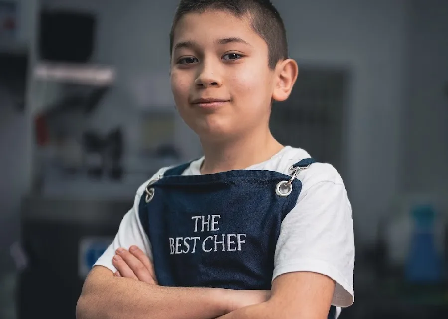 bestchefkamol Biography: Wikipedia, Instagram, YouTube, Net Worth, Age, Girlfriend, Parents