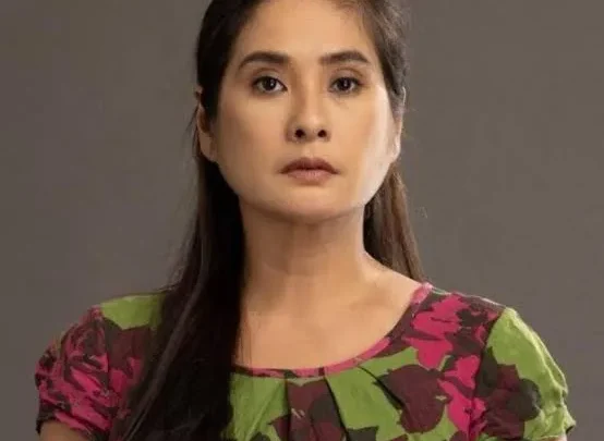 Sue Prado Biography: Net Worth, Parents, Movies, Husband, Awards, Age, Height, Death