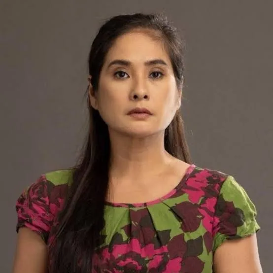 Sue Prado Biography: Net Worth, Parents, Movies, Husband, Awards, Age, Height, Death
