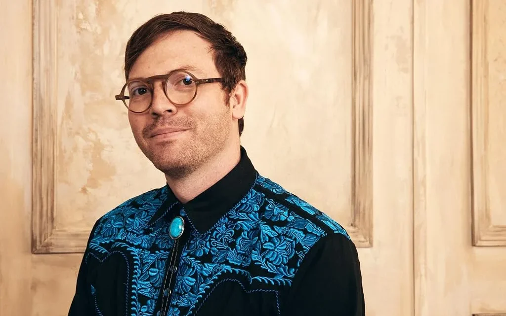 Tyler Walker Biography: Net Worth, Wife, Age, Songs, Movies, Awards, Religion