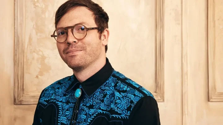 Tyler Walker Biography: Net Worth, Wife, Age, Songs, Movies, Awards, Religion