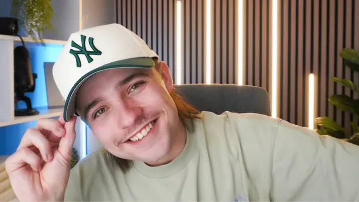 Ethannn Biography: Age, Net Worth, Subscribers, Parents, Girlfriend, YouTube, Commentary Videos