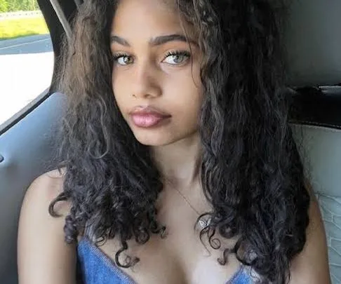 Ileana Cirino Biography: Age, Boyfriend, Siblings, Parents, Height, Net Worth, Instagram
