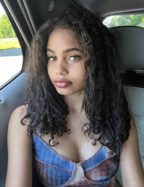 Ileana Cirino Biography: Age, Boyfriend, Siblings, Parents, Height, Net Worth, Instagram