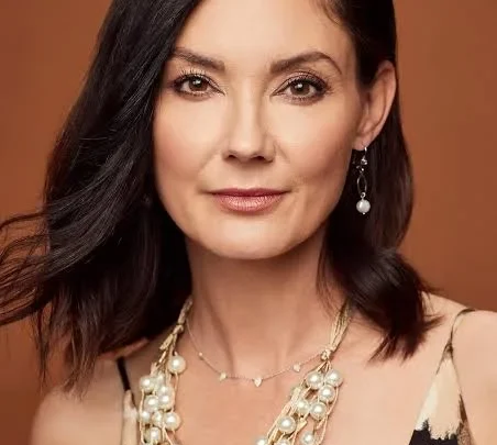 Connie Franklin Biography: Husband, Net Worth, Height, Age, Children, Movies, Ethnicity, Parents