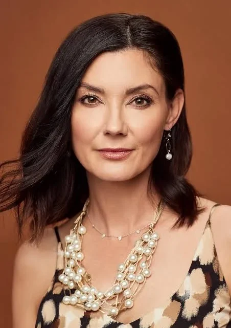 Connie Franklin Biography: Husband, Net Worth, Height, Age, Children, Movies, Ethnicity, Parents