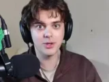 Image Eicsun
