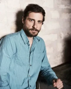 Kentucker Audley