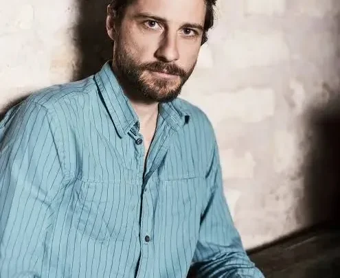 Kentucker Audley Biography: Net Worth, Age, Songs, Awards, Ethnicity, Wife, Movies, Parents
