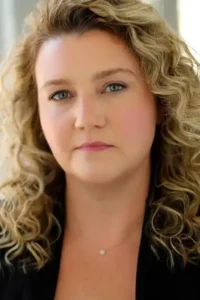 Meredith Holzman