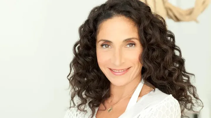 Mandy Ingber Biography: YouTube, Boyfriend, Net Worth, Parents, Instagram, Age, Height, Ethnicity