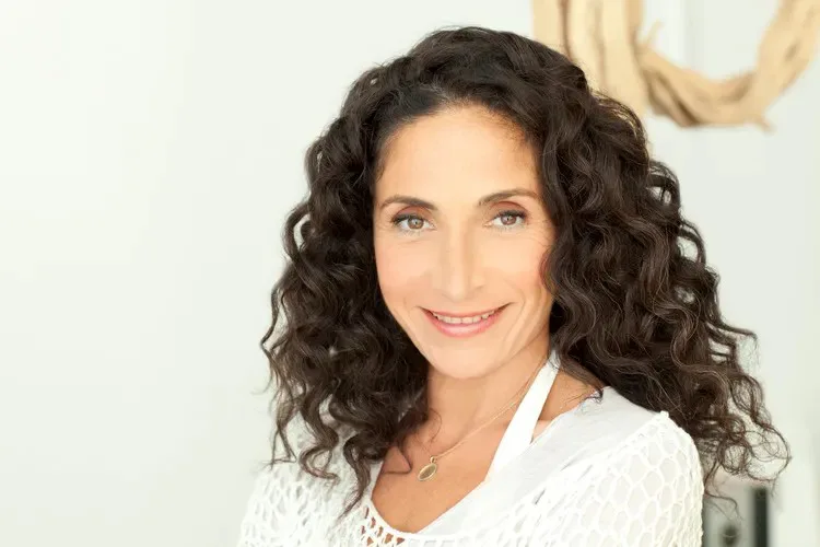 Mandy Ingber Biography: YouTube, Boyfriend, Net Worth, Parents, Instagram, Age, Height, Ethnicity