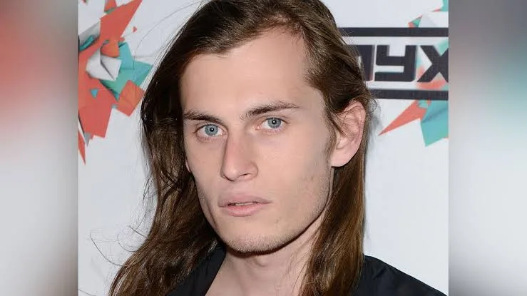 Harry Hains Biography: Age, Death, Parents, Brother, Height, Net Worth, Movies & TV Shows, Music, Education, Religion