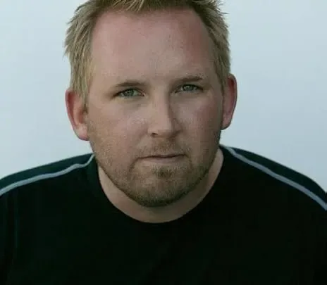 Greg Strause Biography: Net Worth, Movies, Siblings, Height, Age, Girlfriend, Parents, Awards, YouTube